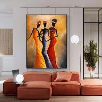 CP Canvas Painting Supplier image 6
